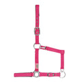USG Halfter von ICE - Line - ICE - line Reitsport