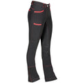USG Jodhpurreithose "IDA SMART" von ICE - Line - ICE - line Reitsport