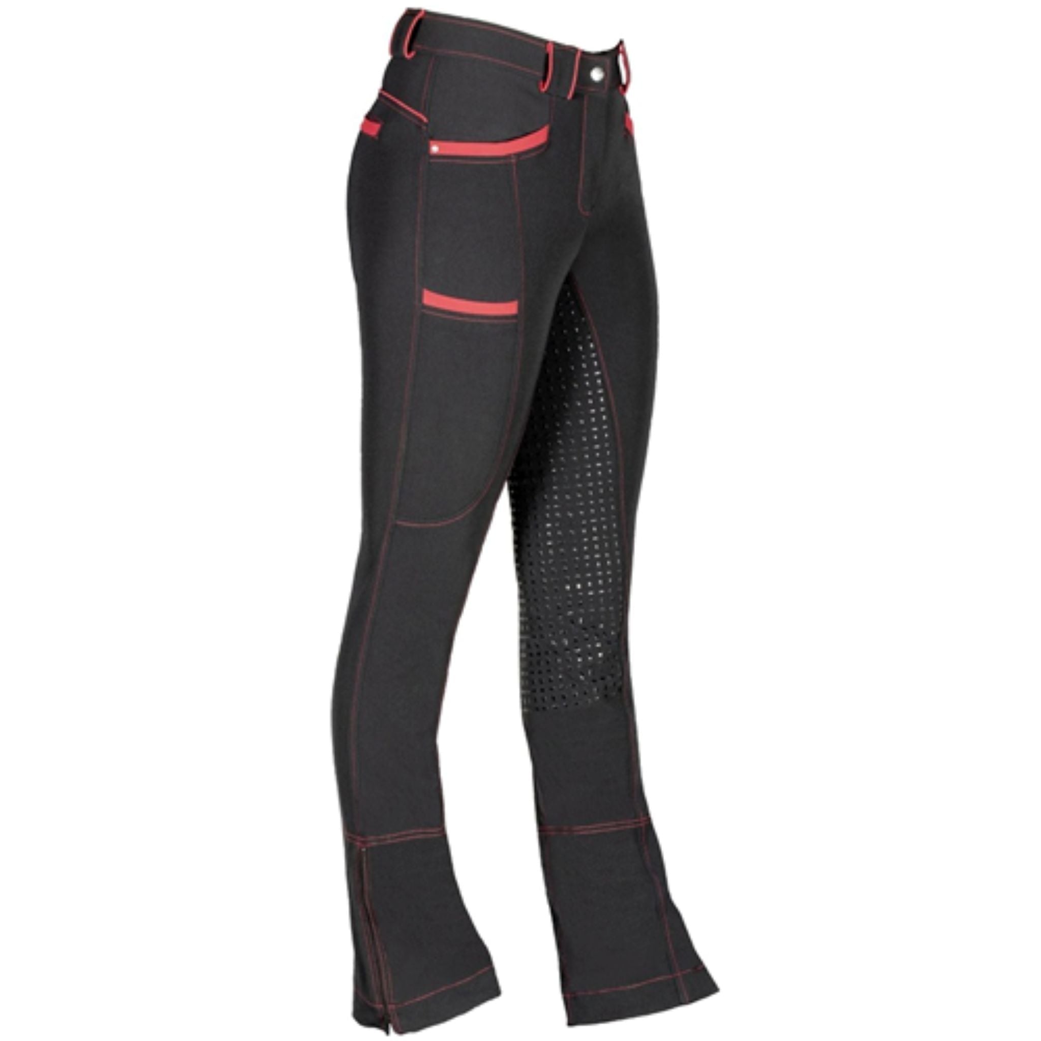 USG Jodhpurreithose "IDA SMART" von ICE - Line - ICE - line Reitsport