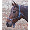 Waldhausen "KNOTENHALFTER" von ICE - Line - ICE - line Reitsport