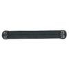 WALDHAUSEN Kurzgurt von ICE - Line - ICE - line Reitsport