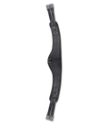 WALDHAUSEN Ledersattelgurt "CONTOUR" von ICE-Line - ICE-line Reitsport