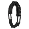 Waldhausen Longiergurt "SOFT" von ICE - line - ICE - line Reitsport