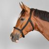 Waldhausen "WEIDEHALFTER" von ICE - line - ICE - line Reitsport