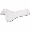 Wintec Comfort Pad von ICE - Line - ICE - line Reitsport